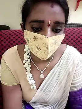 Snapshot of anisha91 chatting on March 2025 08:19:01 PM anisha91 online show from March 2025 08:19:01 PM