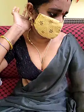 Snapshot of anisha91 chatting on March 2025 03:53:02 PM anisha91 online show from March 2025 03:53:02 PM