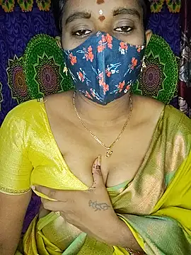 Snapshot of anisha91 chatting on September 2025 04:52:02 PM anisha91 online show from September 2025 04:52:02 PM