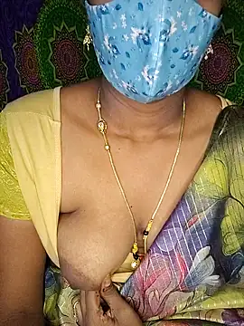 Snapshot of anisha91 chatting on September 2025 04:30:01 PM anisha91 online show from September 2025 04:30:01 PM