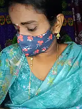 Snapshot of anisha91 chatting on September 2025 05:27:01 PM anisha91 online show from September 2025 05:27:01 PM