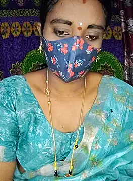 Snapshot of anisha91 chatting on September 2025 06:39:01 AM anisha91 online show from September 2025 06:39:01 AM