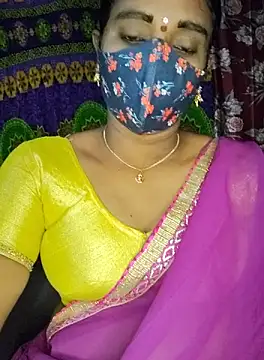 Snapshot of anisha91 chatting on September 2025 04:01:02 PM anisha91 online show from September 2025 04:01:02 PM