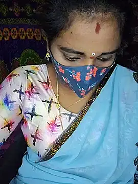 Snapshot of anisha91 chatting on October 2025 05:08:01 AM anisha91 online show from October 2025 05:08:01 AM