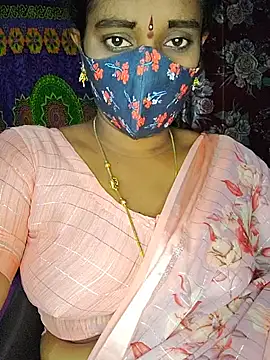 Snapshot of anisha91 chatting on October 2025 06:57:02 AM anisha91 online show from October 2025 06:57:02 AM