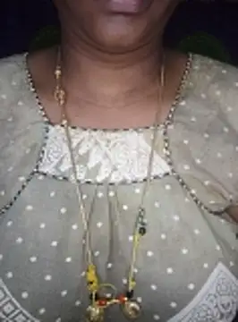 Snapshot of anisha91 chatting on October 2025 02:23:02 AM anisha91 online show from October 2025 02:23:02 AM