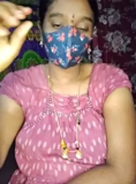 Snapshot of anisha91 chatting on October 2025 04:30:02 PM anisha91 online show from October 2025 04:30:02 PM