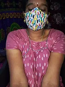 Snapshot of anisha91 chatting on October 2025 05:35:02 PM anisha91 online show from October 2025 05:35:02 PM