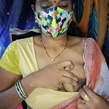 anisha91 online show from February 2026 04:23:02 PM