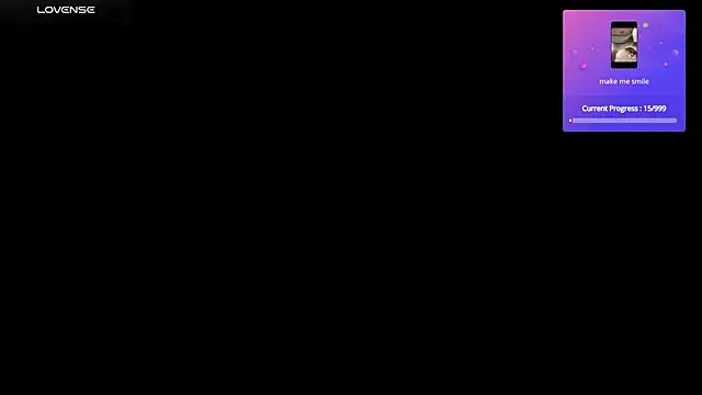 Snapshot of Luxuryalma chatting on June 2026 10:15:01 AM Luxuryalma online show from June 2026 10:15:01 AM
