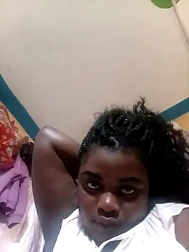 Ebonnygirl online show from January 2026 06:26:01 AM