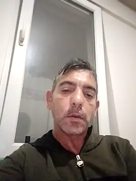 Snapshot of Egemen2245 chatting on November 2025 07:47:01 PM Egemen2245 online show from November 2025 07:47:01 PM