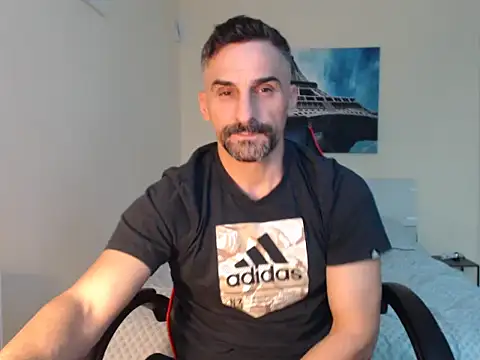 amydamarw online show from February 2026 03:08:02 PM