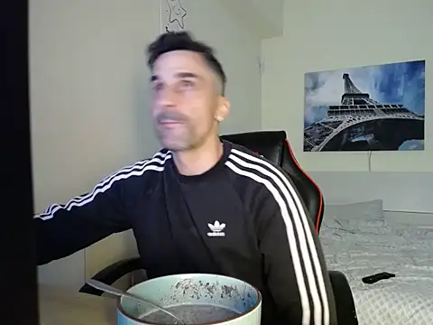 amydamarw online show from February 2026 07:23:01 PM