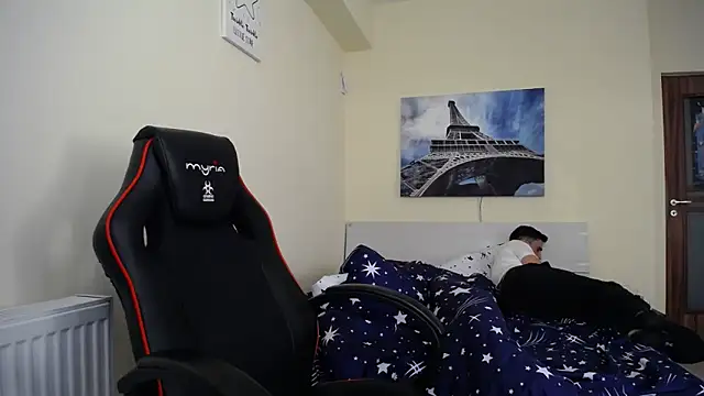 amydamarw online show from March 2026 03:19:02 PM