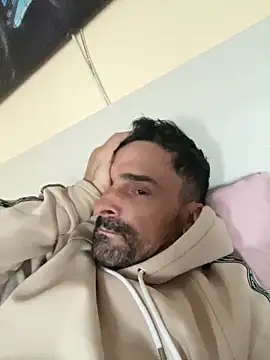 amydamarw online show from March 2026 05:02:01 AM