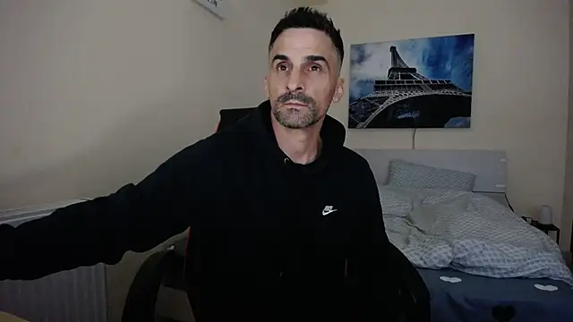 amydamarw online show from March 2026 04:34:02 PM