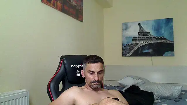 amydamarw online show from July 2026 10:32:01 AM