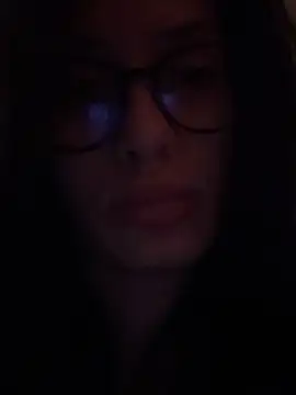 Snapshot of MiaJeanns chatting on February 2025 09:22:01 PM MiaJeanns online show from February 2025 09:22:01 PM