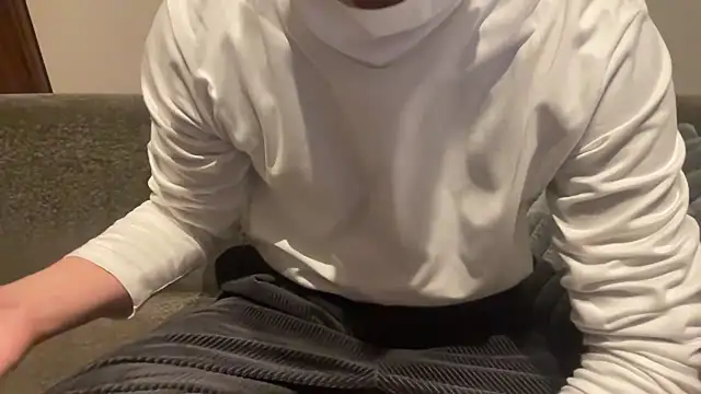 atom0407 online show from January 2025 04:08:01 PM