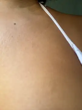 Snapshot of anaesca chatting on November 2025 12:48:02 PM anaesca online show from November 2025 12:48:02 PM