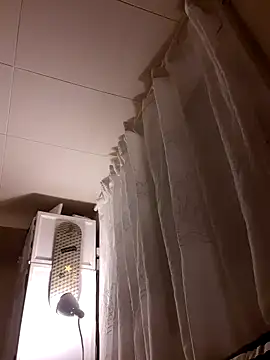 Greacky online show from December 2024 12:52:02 AM