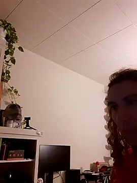 Greacky online show from December 2024 11:08:01 PM