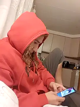 Greacky online show from December 2024 11:39:01 PM