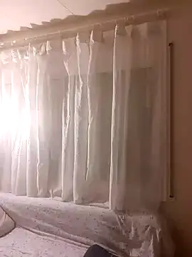 Greacky online show from January 2025 12:48:01 AM