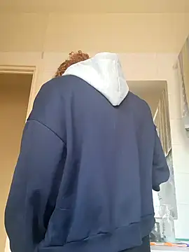 Greacky online show from January 2025 09:52:01 AM