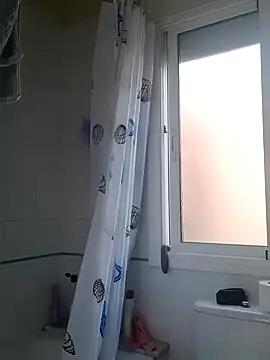 Greacky online show from January 2025 02:03:02 PM