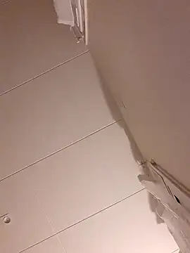 Greacky online show from January 2025 11:26:01 PM