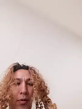 Greacky online show from January 2025 11:13:02 AM