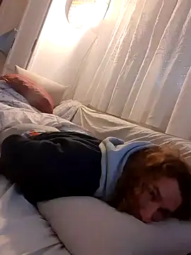 Greacky online show from January 2025 09:13:01 AM