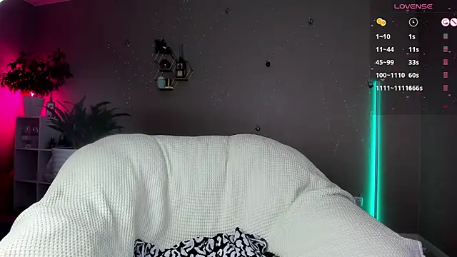 Snapshot of Tanya_Acid chatting on January 2025 09:45:02 AM Tanya Acid online show from January 2025 09:45:02 AM