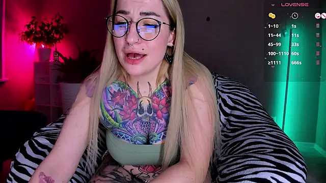 Snapshot of Tanya_Acid chatting on January 2025 04:21:01 PM Tanya Acid online show from January 2025 04:21:01 PM