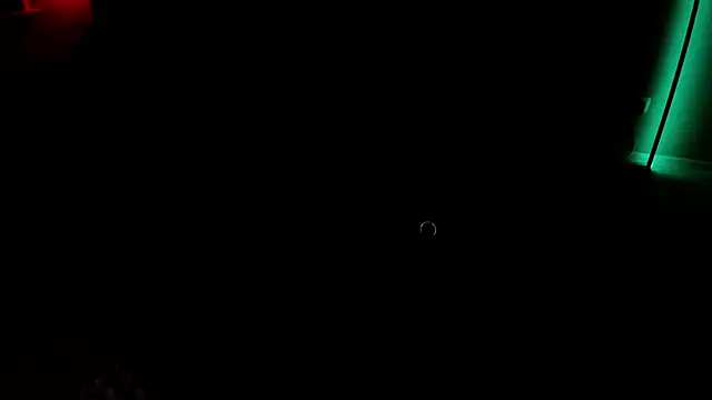 Snapshot of Tanya_Acid chatting on February 2025 10:43:01 PM Tanya Acid online show from February 2025 10:43:01 PM