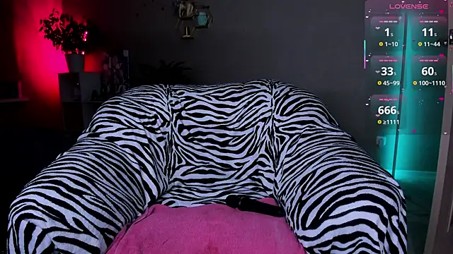 Snapshot of Tanya_Acid chatting on February 2025 05:15:02 AM Tanya Acid online show from February 2025 05:15:02 AM