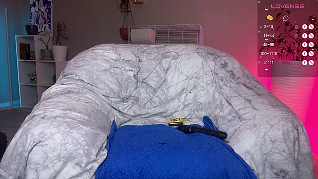 Tanya Acid online show from January 2026 05:29:02 PM