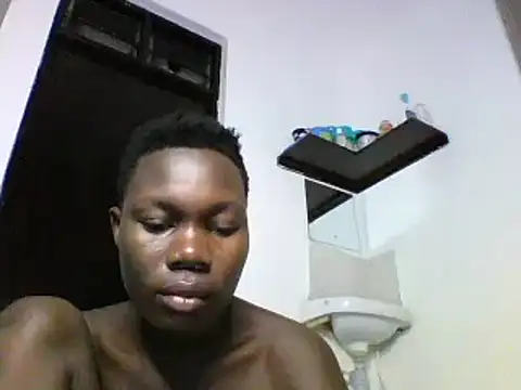 Snapshot of sexyqueen02 chatting on December 2024 09:00:02 PM sexyqueen02 online show from December 2024 09:00:02 PM