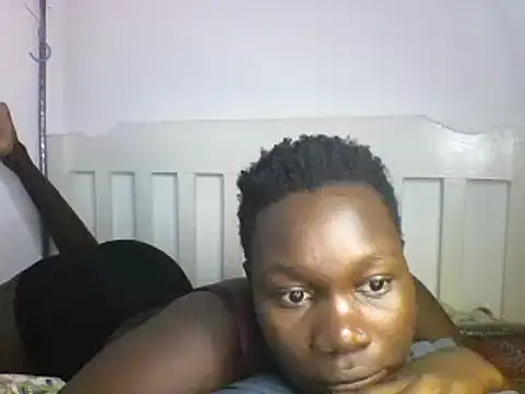 Snapshot of sexyqueen02 chatting on December 2024 06:35:01 AM sexyqueen02 online show from December 2024 06:35:01 AM