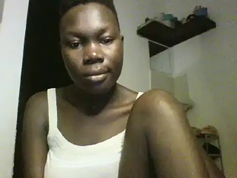 Snapshot of sexyqueen02 chatting on January 2025 04:09:01 AM sexyqueen02 online show from January 2025 04:09:01 AM