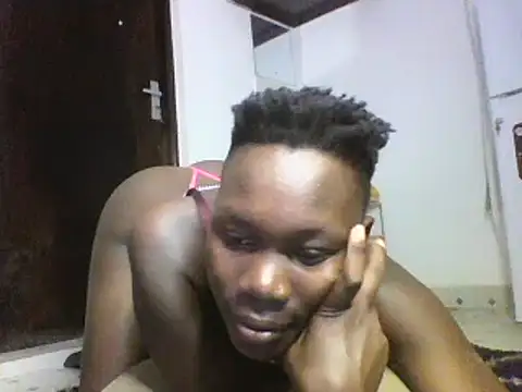 Snapshot of sexyqueen02 chatting on January 2025 06:52:01 PM sexyqueen02 online show from January 2025 06:52:01 PM