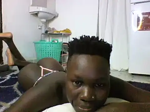 Snapshot of sexyqueen02 chatting on February 2025 06:06:01 PM sexyqueen02 online show from February 2025 06:06:01 PM