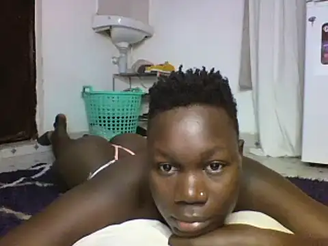 Snapshot of sexyqueen02 chatting on February 2025 05:52:02 AM sexyqueen02 online show from February 2025 05:52:02 AM