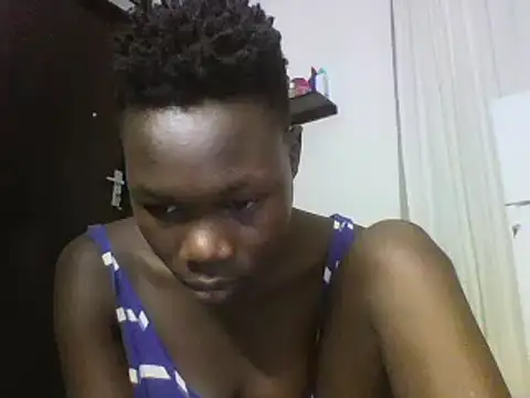 Snapshot of sexyqueen02 chatting on February 2025 07:21:01 AM sexyqueen02 online show from February 2025 07:21:01 AM