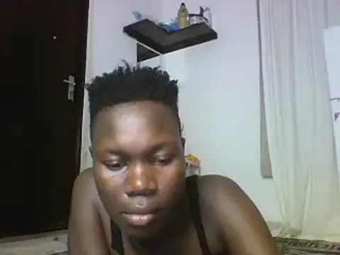 Snapshot of sexyqueen02 chatting on February 2025 10:31:01 PM sexyqueen02 online show from February 2025 10:31:01 PM