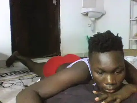 Snapshot of sexyqueen02 chatting on February 2025 02:06:01 AM sexyqueen02 online show from February 2025 02:06:01 AM