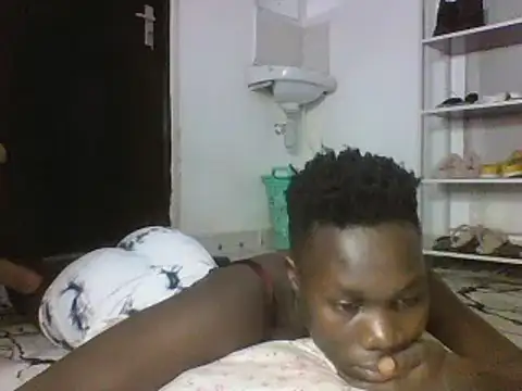 Snapshot of sexyqueen02 chatting on February 2025 08:58:02 PM sexyqueen02 online show from February 2025 08:58:02 PM