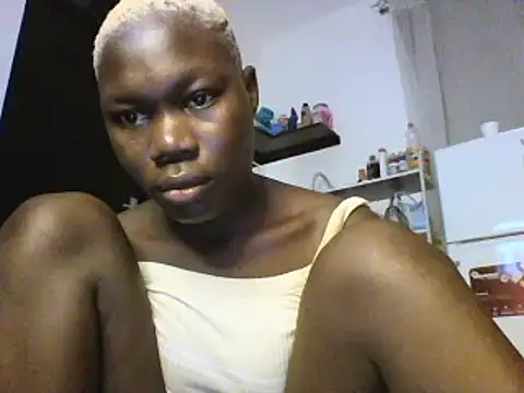 Snapshot of sexyqueen02 chatting on March 2025 12:51:01 AM sexyqueen02 online show from March 2025 12:51:01 AM